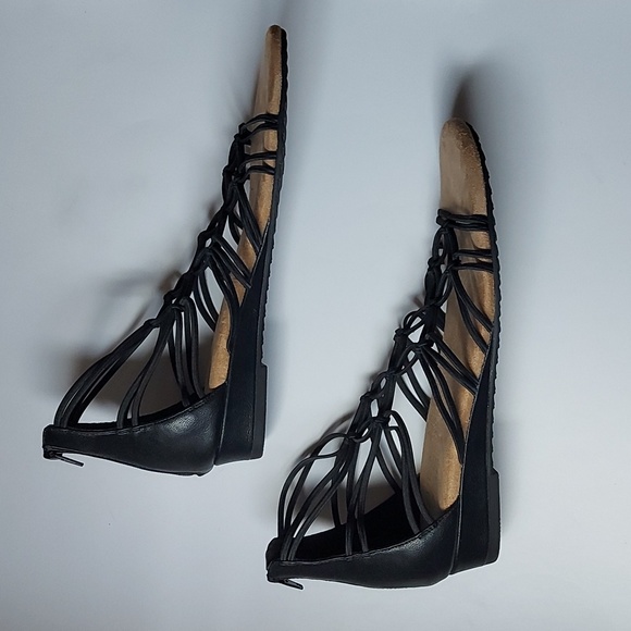 Naturalizer RENEE sandal, size 10M, EUC - Picture 6 of 9